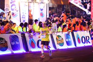 BIB: 
                            <button type="button" onclick="openModal(24189034)" class="btn btn-primary btn-sm float-right btn-popup" data-toggle="modal" data-target=".modal-high-quality">
                        <i class="fas fa-shopping-cart"></i> Add to Cart
                    </button>
                                            <button type="button" onclick="isThisMe(24189034, true)" class="btn btn-success btn-sm float-right btn-popup btn-isme hidden" data-toggle="tooltip" data-placement="bottom" title="นี่คือรูปของคุณใช่ไหม คลิกที่นี่เพื่อเอาเข้าอัลบั้ม">
                        <i class="fas fa-plus"></i> Add to album
                    </button>
                    <button type="button" onclick="isThisMe(24189034, false)" class="btn btn-warning btn-sm float-right btn-popup btn-isnotme hidden">
                        <i class="fas fa-ban"></i> Remove from album
                    </button>